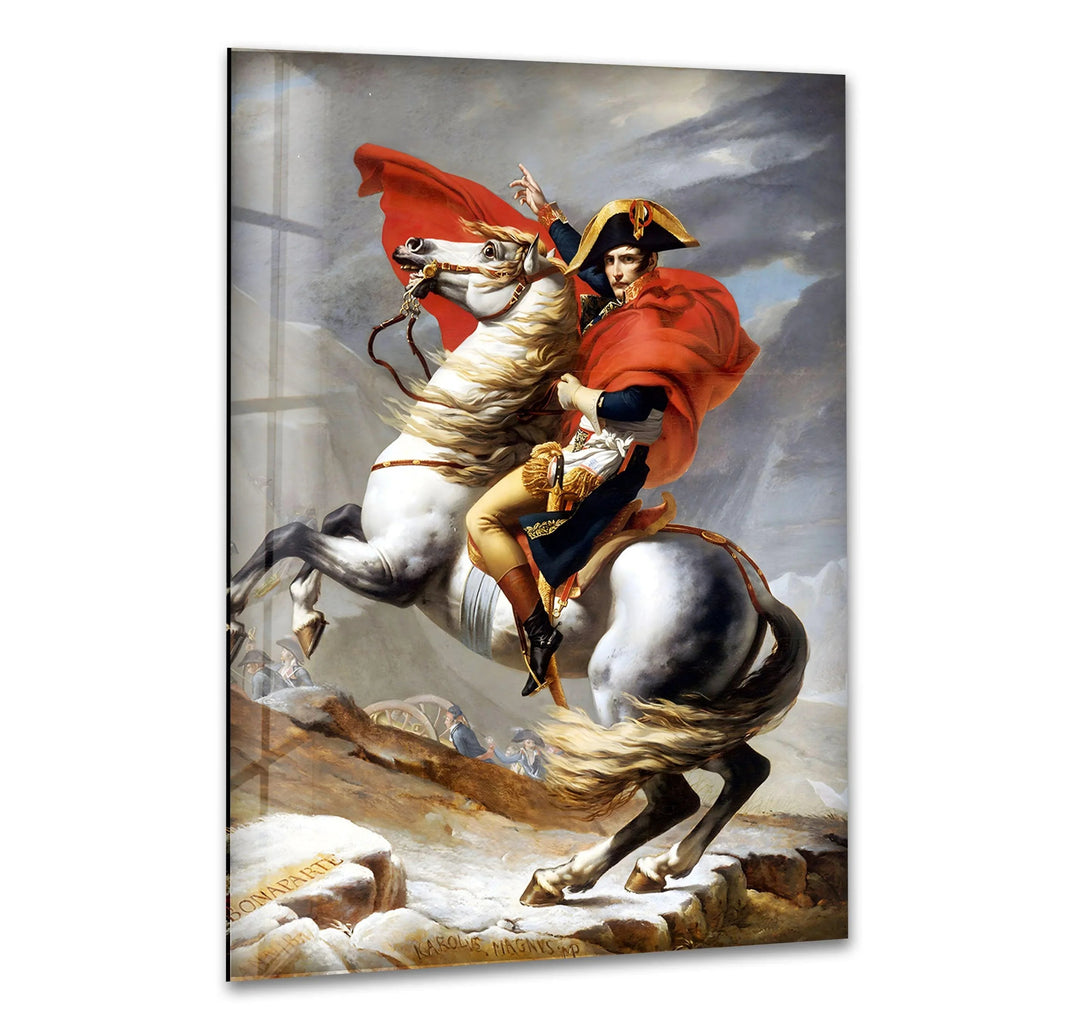 The Quiet Influence of Famous Wall Art on Your Calm