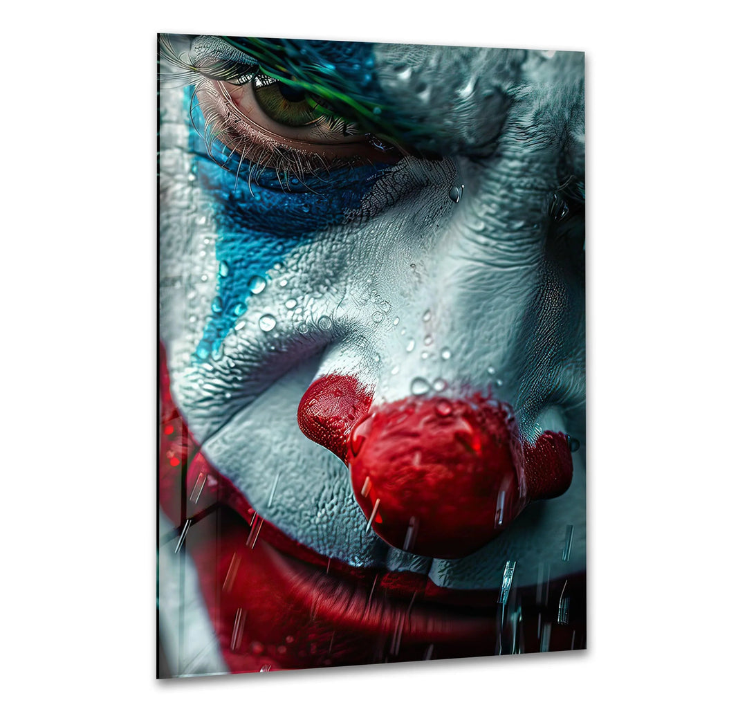 Gallery Wall Setup: A Technical Breakdown for Character Prints