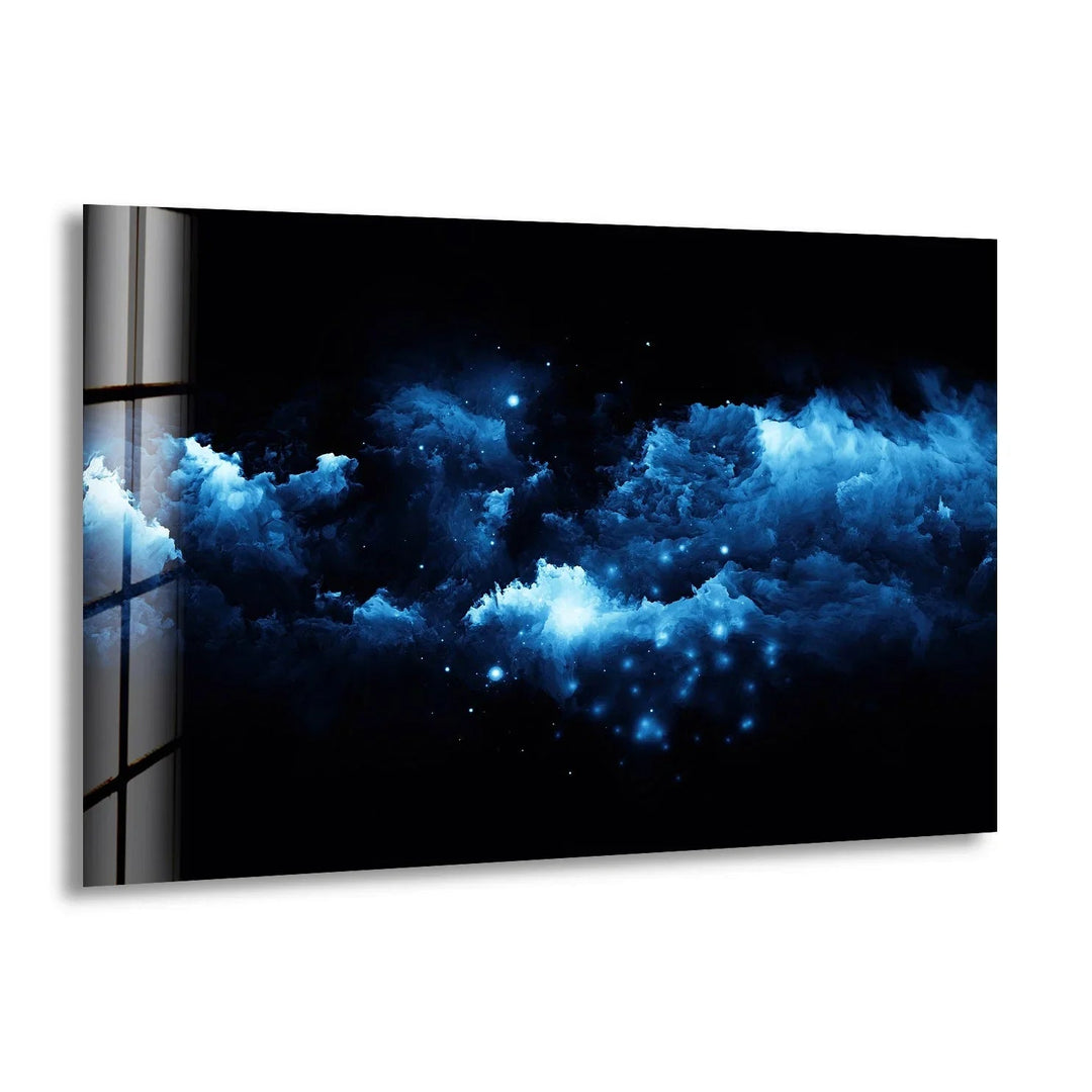 Cloud Wall Art Budget Planning: The Rule Everyone Gets Wrong