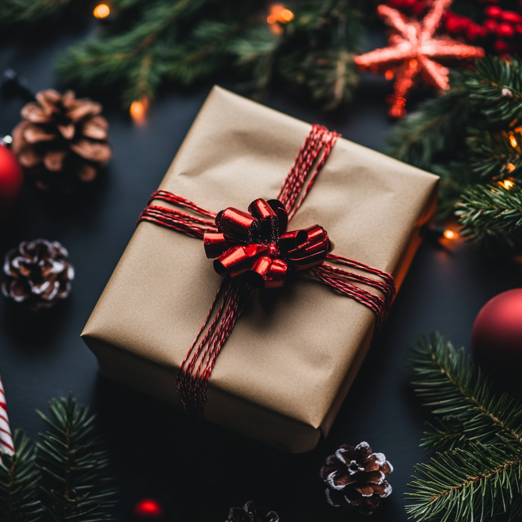 Top Christmas Gift Ideas – Stunning Wall Art for Every Home