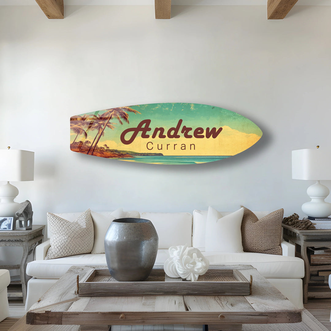 Beyond Decoration: Budget Planning Custom Glass Wall Art