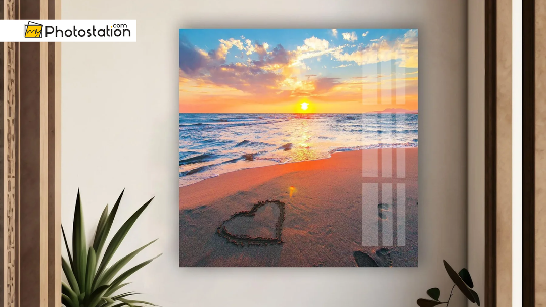 Love Coastal Vibes? Don’t Miss These 7 Best Beach Wall Art Picks