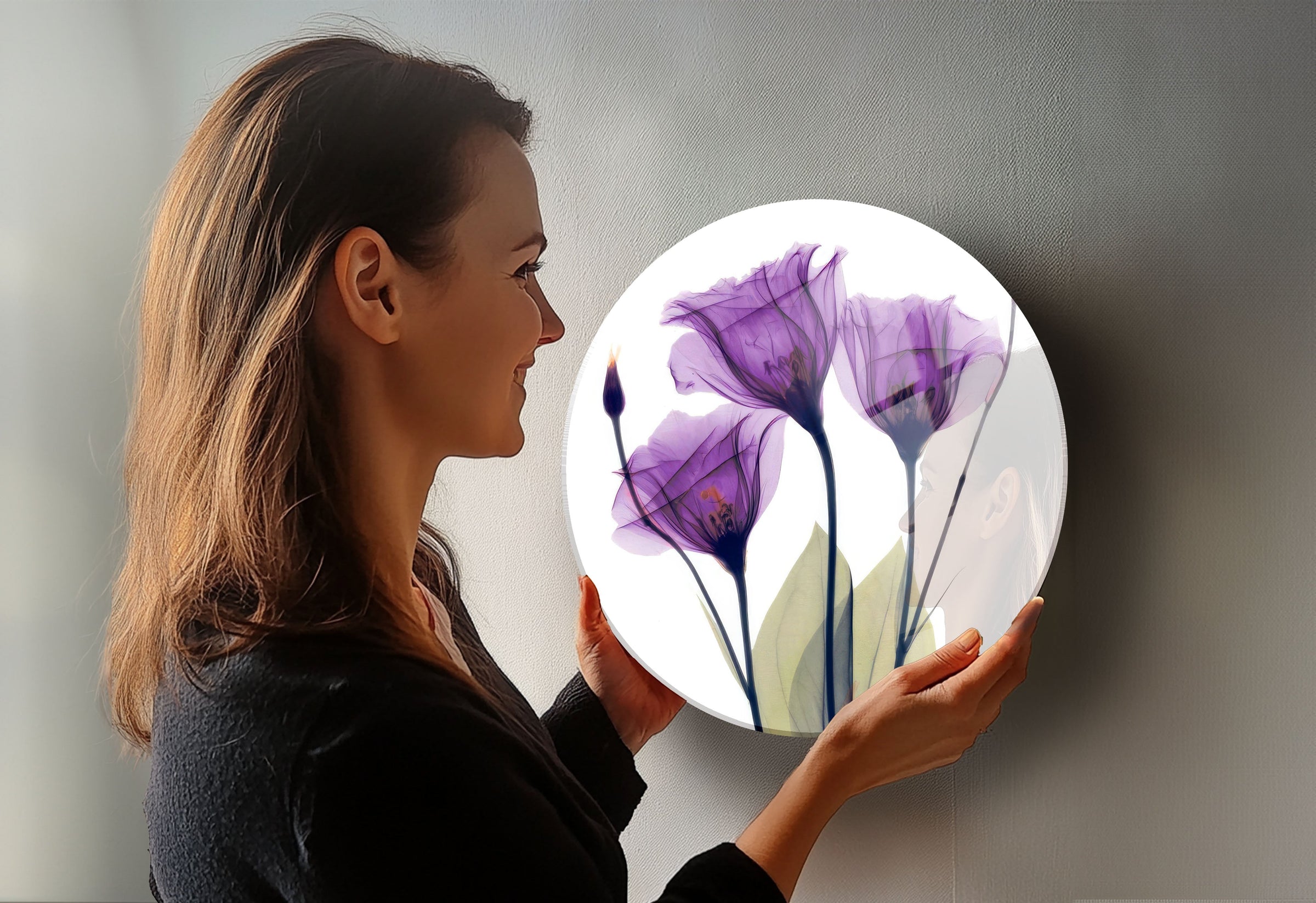 Stunning Albert Koetsier Wall Art Prints - Perfect for Your Home Decor!