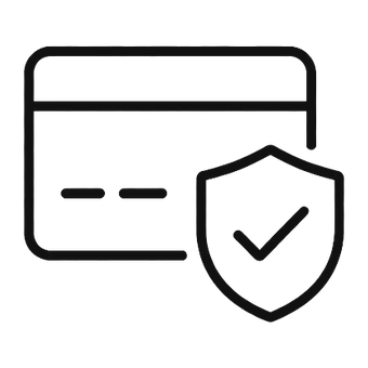Security Payment