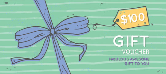 MyPhotoStation Digital Gift Card - MyPhotoStation