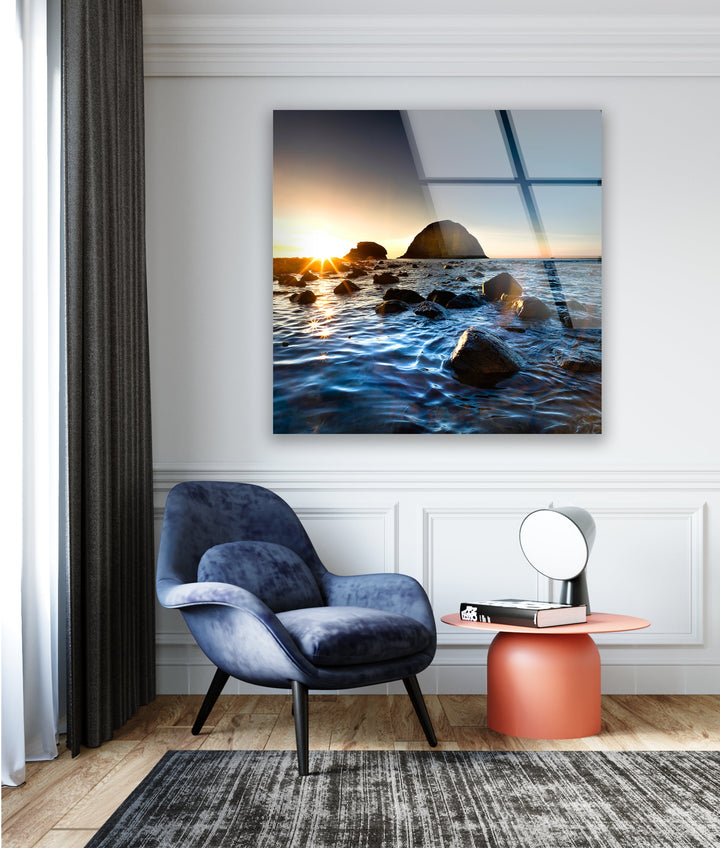 Landscape art for sale showcasing vibrant colors and intricate details inspired by nature

