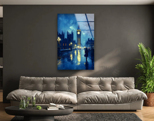 Stunning landscape photos for sale capturing the beauty of natural vistas and serene environments
