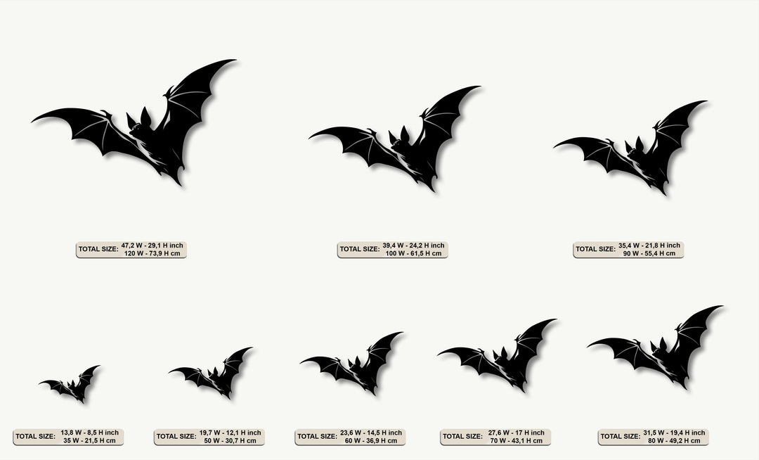 Chiave greca rotonda decorativa Specchio da Parete – Decorazione da parete con specchio classico moderno