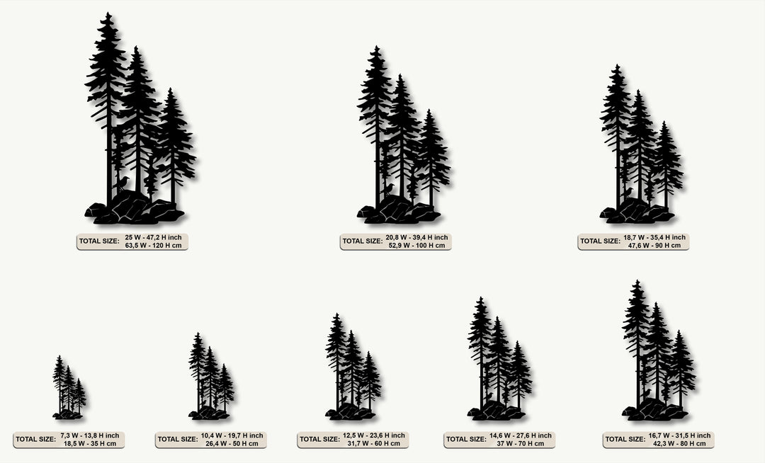 Chiave greca rotonda decorativa Specchio da Parete – Decorazione da parete con specchio classico moderno