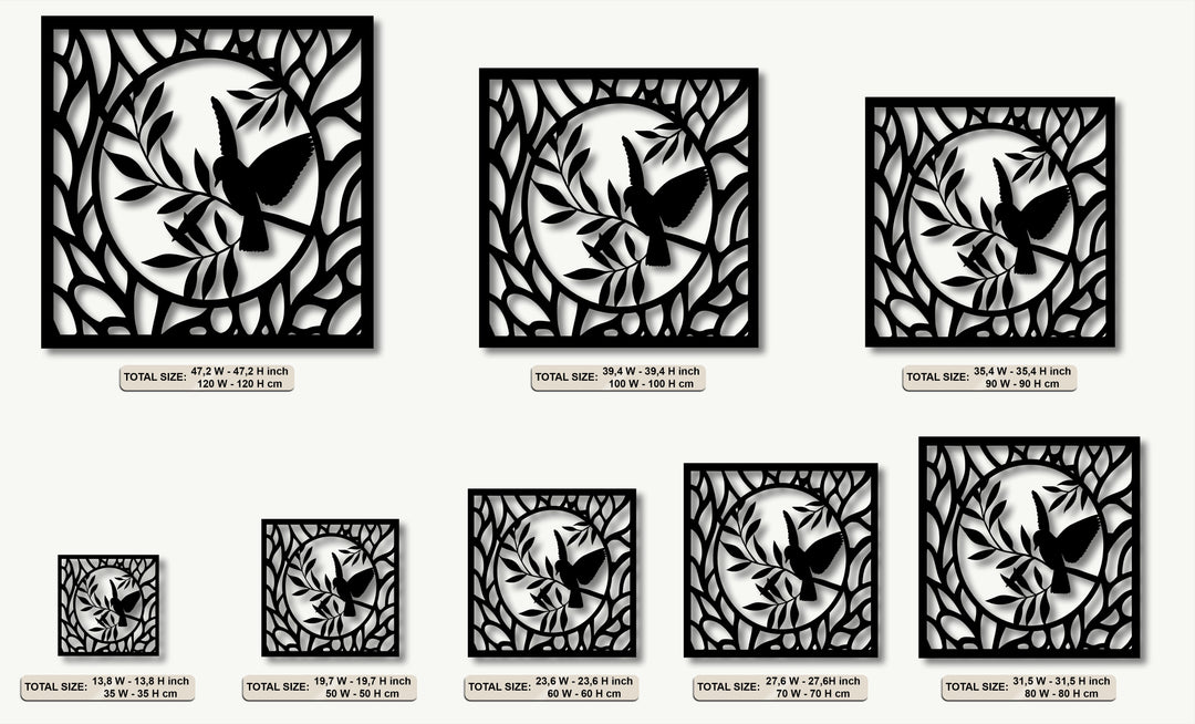 Llave griega redonda decorativa Espejo De Pared – Decoración de pared con espejo clásico moderno