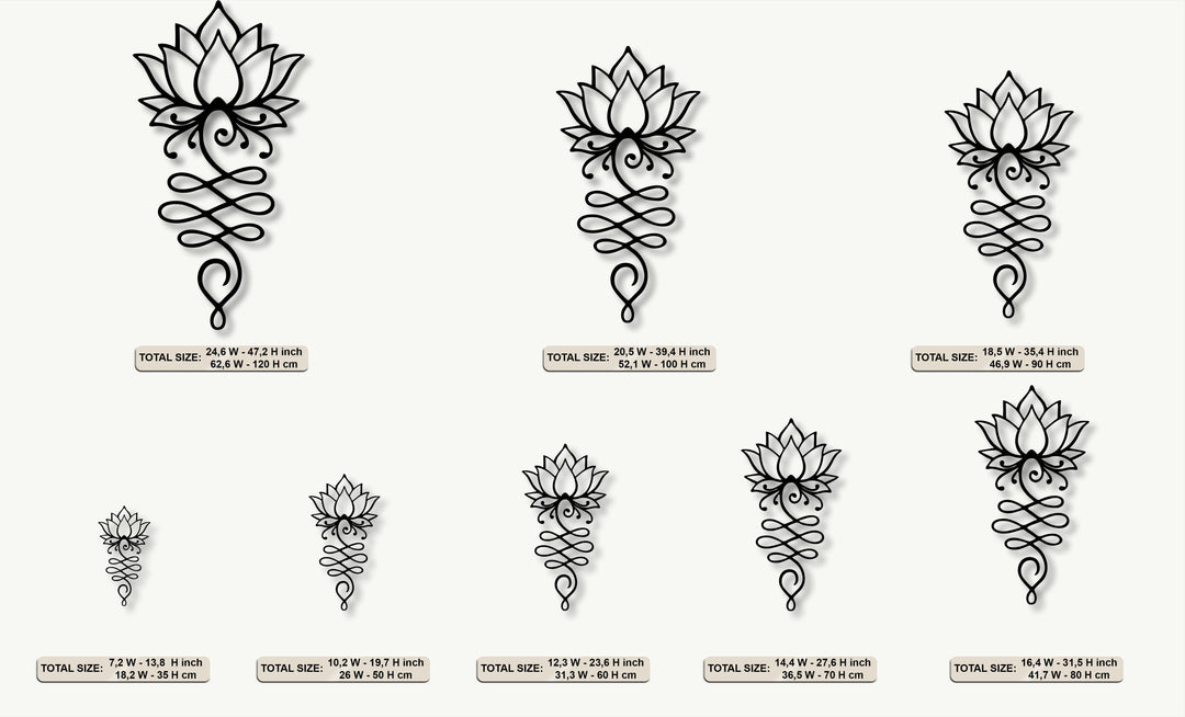 Griechischer Mäander, runder dekorativer Wandspiegel  – Moderne klassische Spiegelwanddekoration