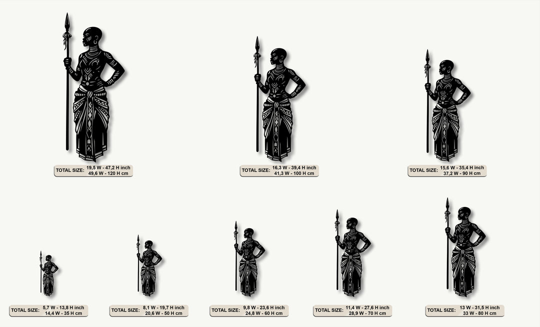 Chiave greca rotonda decorativa Specchio da Parete – Decorazione da parete con specchio classico moderno