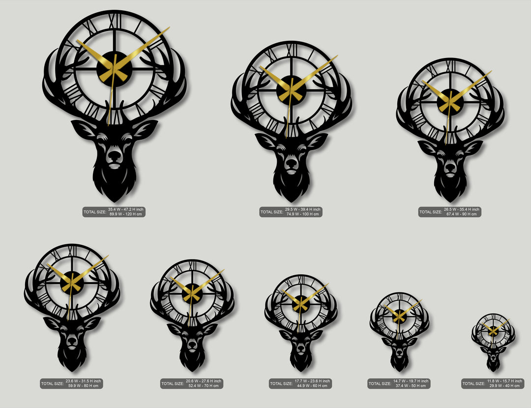 Simetría Divina – Geometría Ornamental Decoración De Pared Metal
