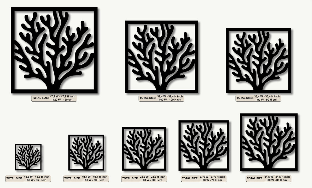 Décoration ronde à motif grec Miroir Mural–Décoration murale miroir classique moderne