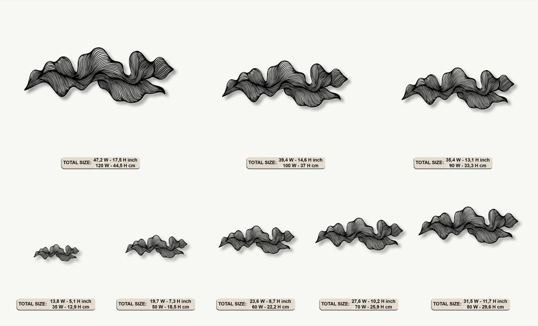 Griechischer Mäander, runder dekorativer Wandspiegel  – Moderne klassische Spiegelwanddekoration