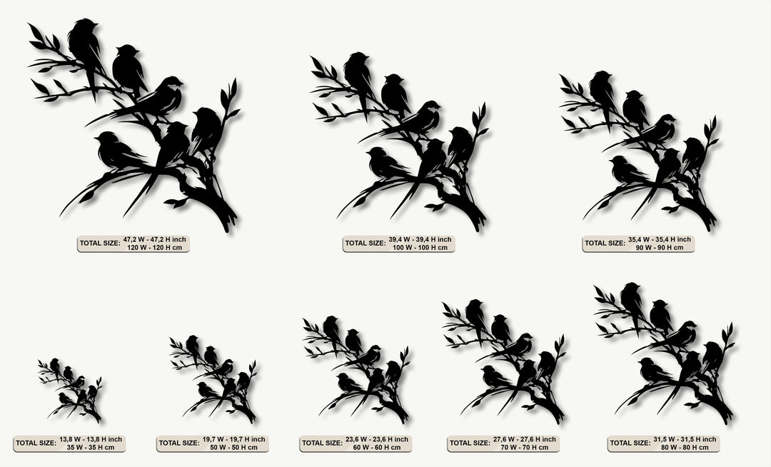 Chiave greca rotonda decorativa Specchio da Parete – Decorazione da parete con specchio classico moderno