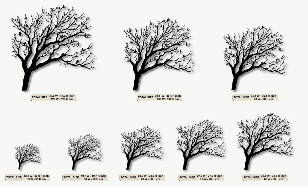 Chiave greca rotonda decorativa Specchio da Parete – Decorazione da parete con specchio classico moderno