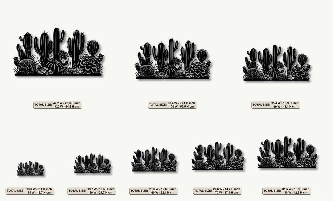 Chiave greca rotonda decorativa Specchio da Parete – Decorazione da parete con specchio classico moderno