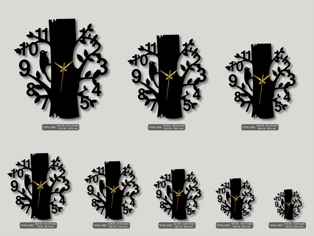 Croix cloutée–Puissant chrétien Décoration Murale Métal