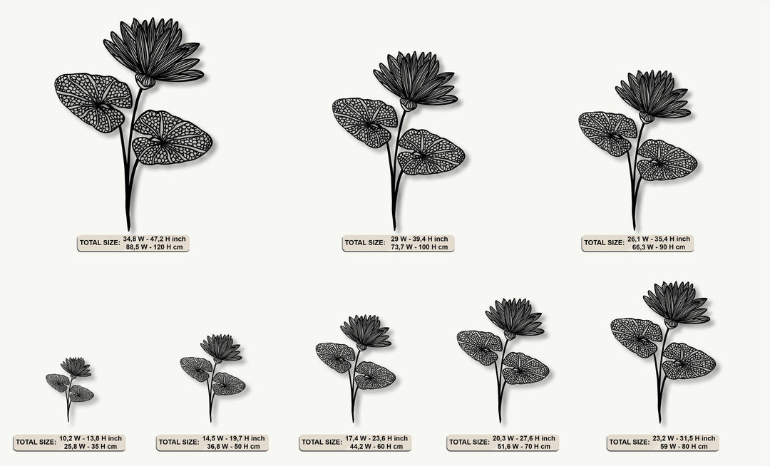 Chiave greca rotonda decorativa Specchio da Parete – Decorazione da parete con specchio classico moderno