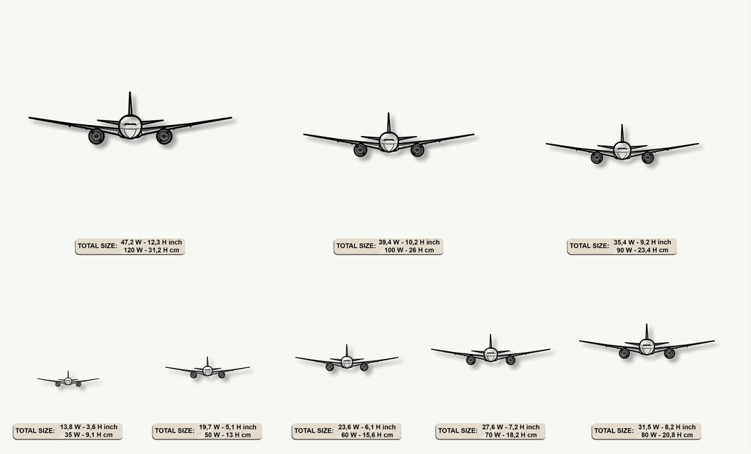 Chiave greca rotonda decorativa Specchio da Parete – Decorazione da parete con specchio classico moderno