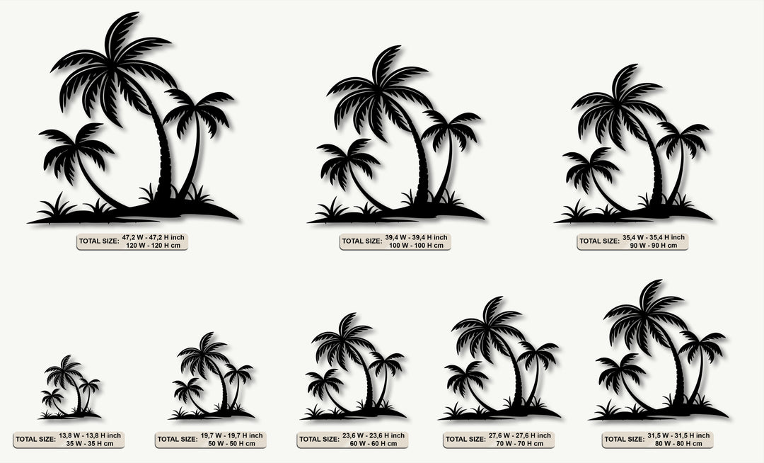 Décoration ronde à motif grec Miroir Mural–Décoration murale miroir classique moderne