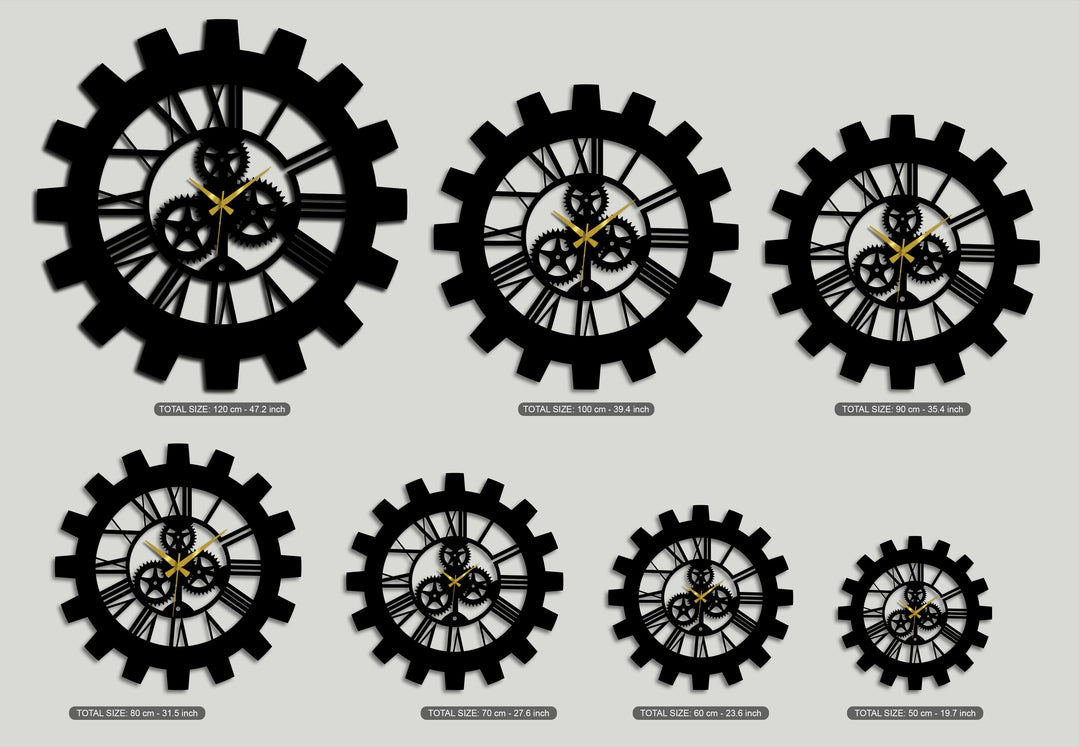 Göttliche Symmetrie – Ornamentale Geometrie Metall Wandbilder