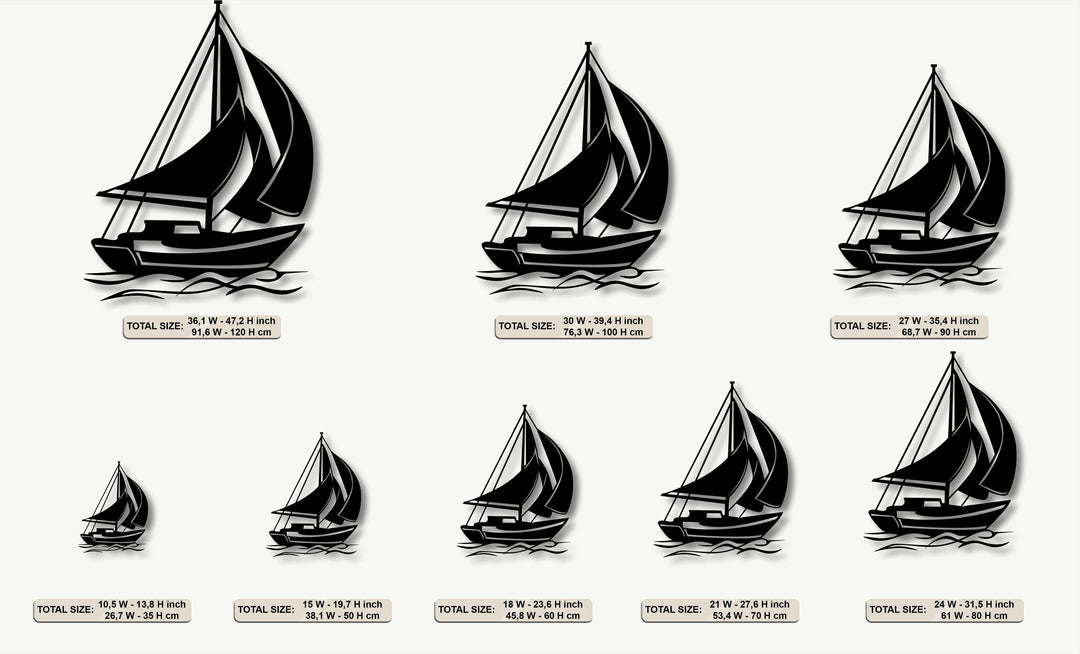 Griechischer Mäander, runder dekorativer Wandspiegel  – Moderne klassische Spiegelwanddekoration