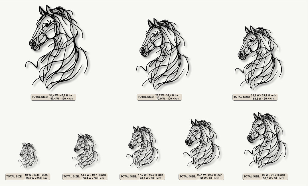 Chiave greca rotonda decorativa Specchio da Parete – Decorazione da parete con specchio classico moderno