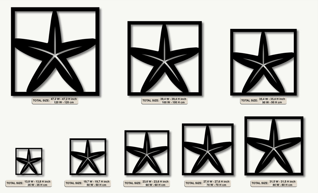 Chiave greca rotonda decorativa Specchio da Parete – Decorazione da parete con specchio classico moderno