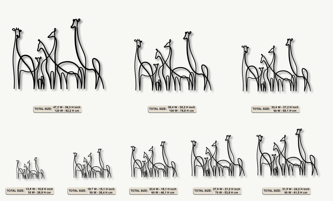 Chiave greca rotonda decorativa Specchio da Parete – Decorazione da parete con specchio classico moderno