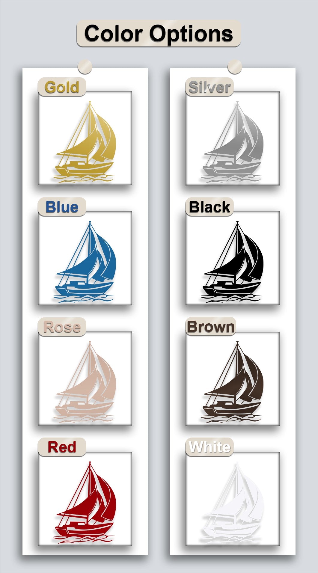 Griechischer Mäander, runder dekorativer Wandspiegel  – Moderne klassische Spiegelwanddekoration