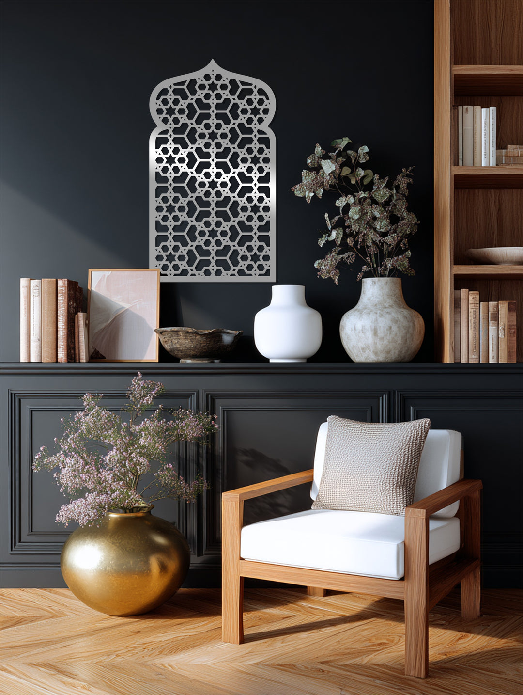 3 Decorazioni Per Ufficio Da Donna, Arte Da Parete Ispiratrice, Stampa Su Tela Con Cazioni Di Va Con Decorazione Da Parete Con Fiori E Farfalle, Senza Cornice | SHEIN ALIA 3 Decorazioni Per Ufficio Da Donna, Arte Da Parete Ispiratrice, Stampa Su Tela Con Cazioni Di Va Con Decorazione Da Parete Con Fiori E Farfalle, Senza Cornice | SHEIN ALIA