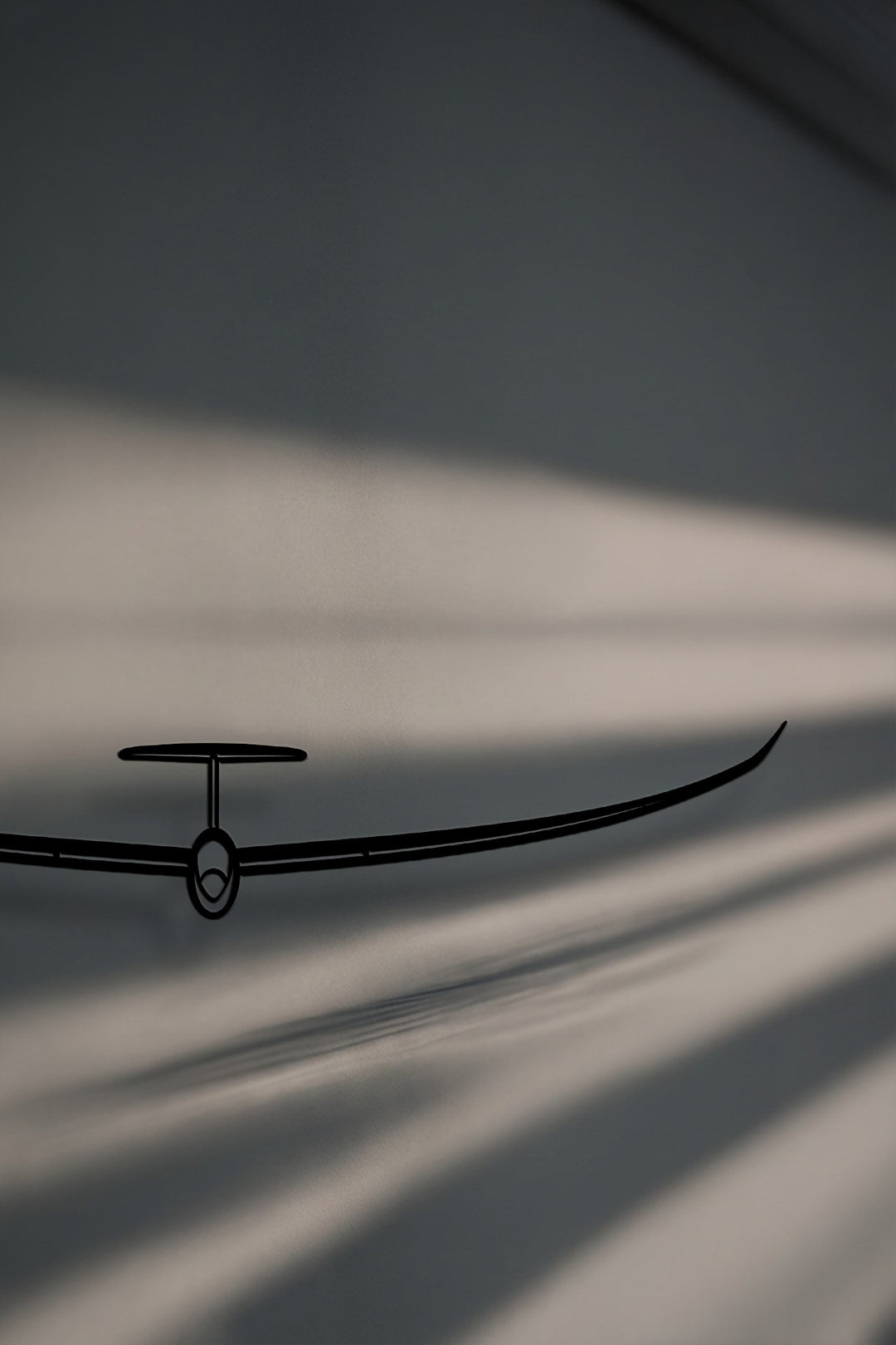 Chiave greca rotonda decorativa Specchio da Parete – Decorazione da parete con specchio classico moderno