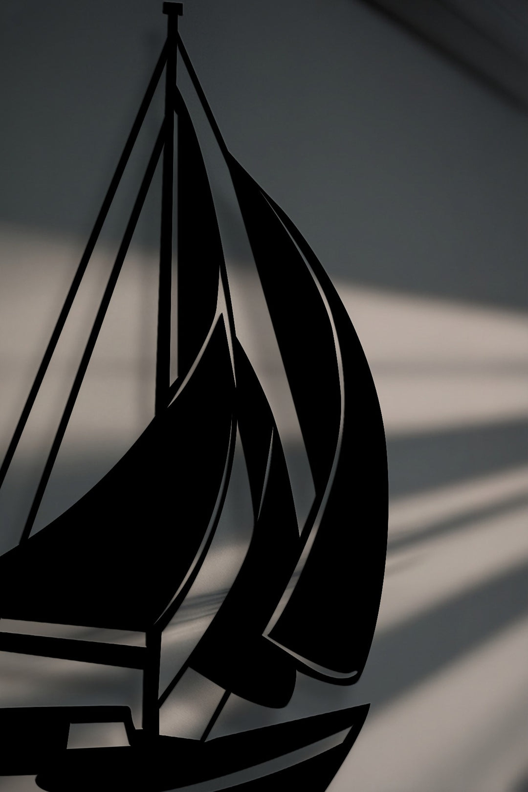 Griechischer Mäander, runder dekorativer Wandspiegel  – Moderne klassische Spiegelwanddekoration