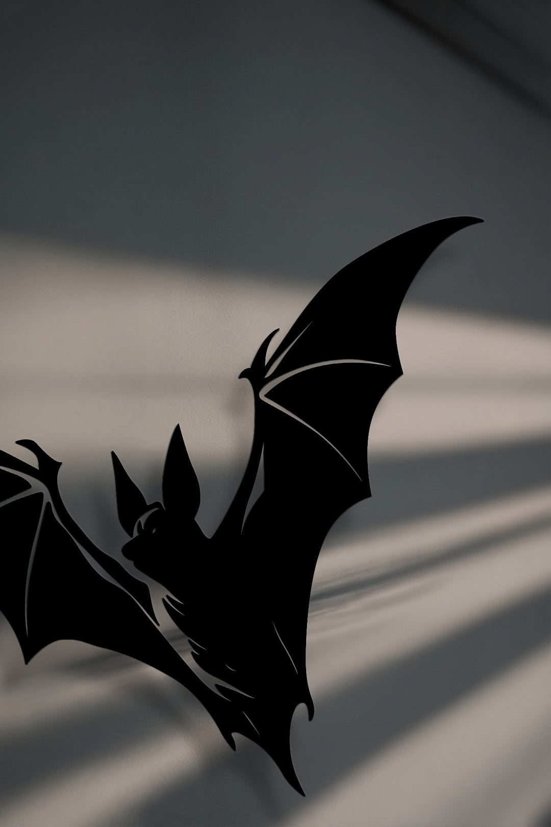 Chiave greca rotonda decorativa Specchio da Parete – Decorazione da parete con specchio classico moderno