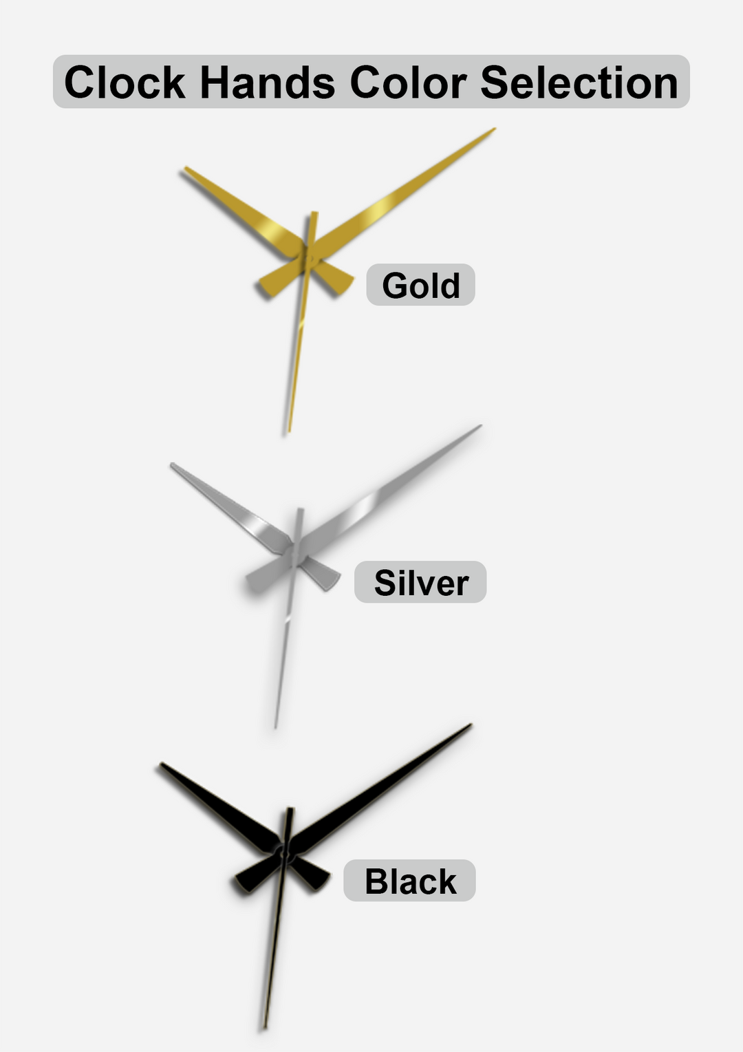 Sunset Sailboat Glass Wall Clock – Coastal Nautical Decor
