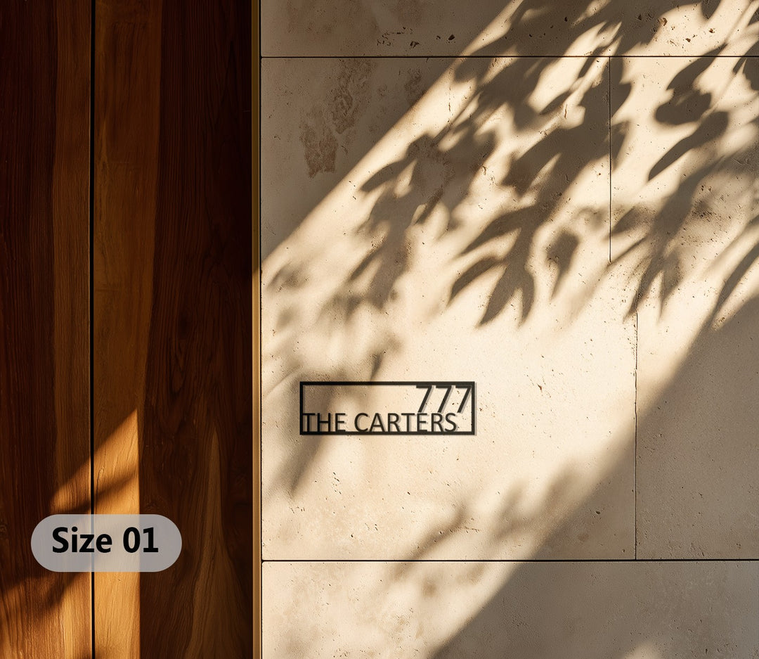 Western-Cowboy-Silhouette – Pferd & Rodeo Metall Wandbilder