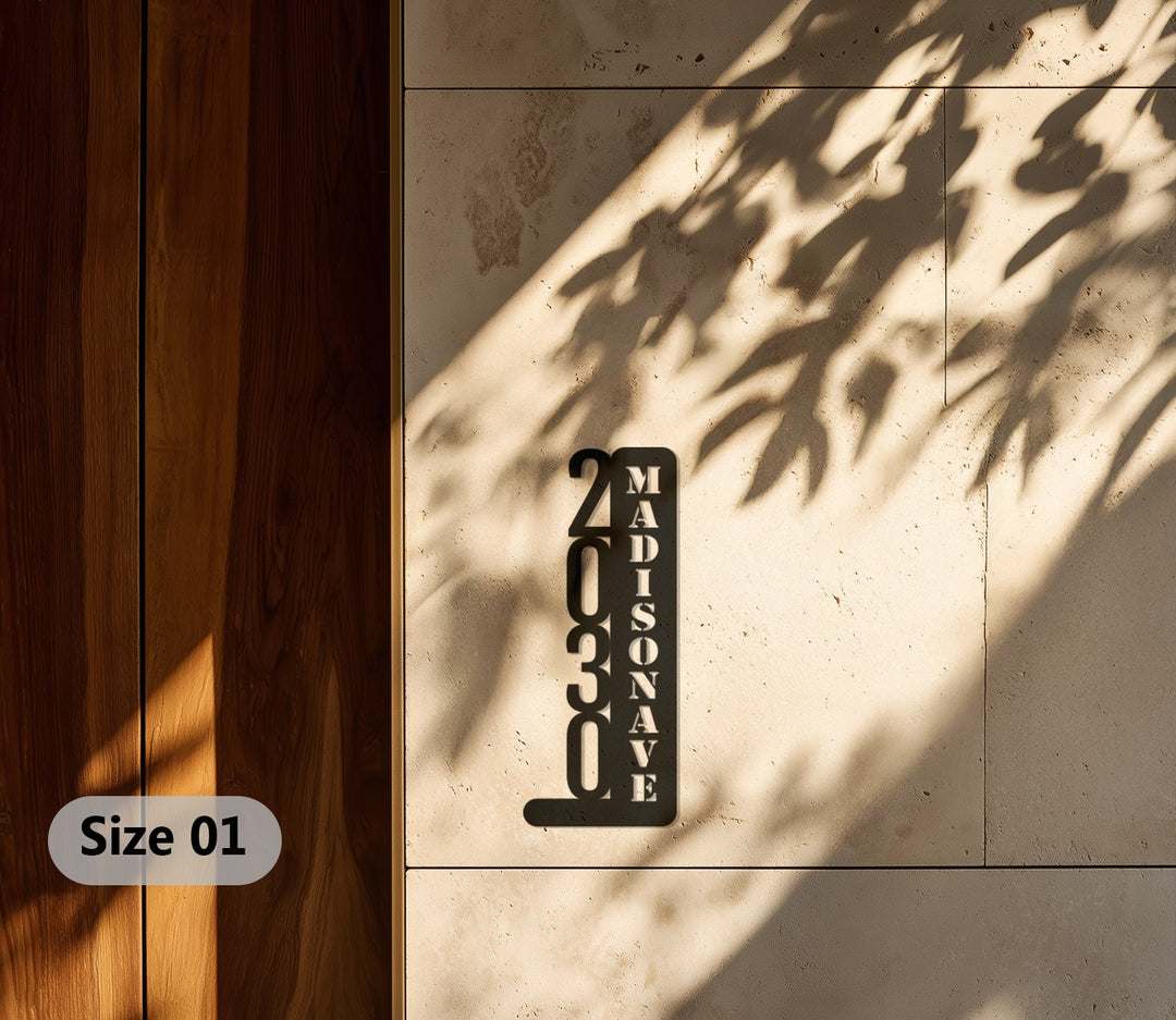 Göttliche Symmetrie – Ornamentale Geometrie Metall Wandbilder