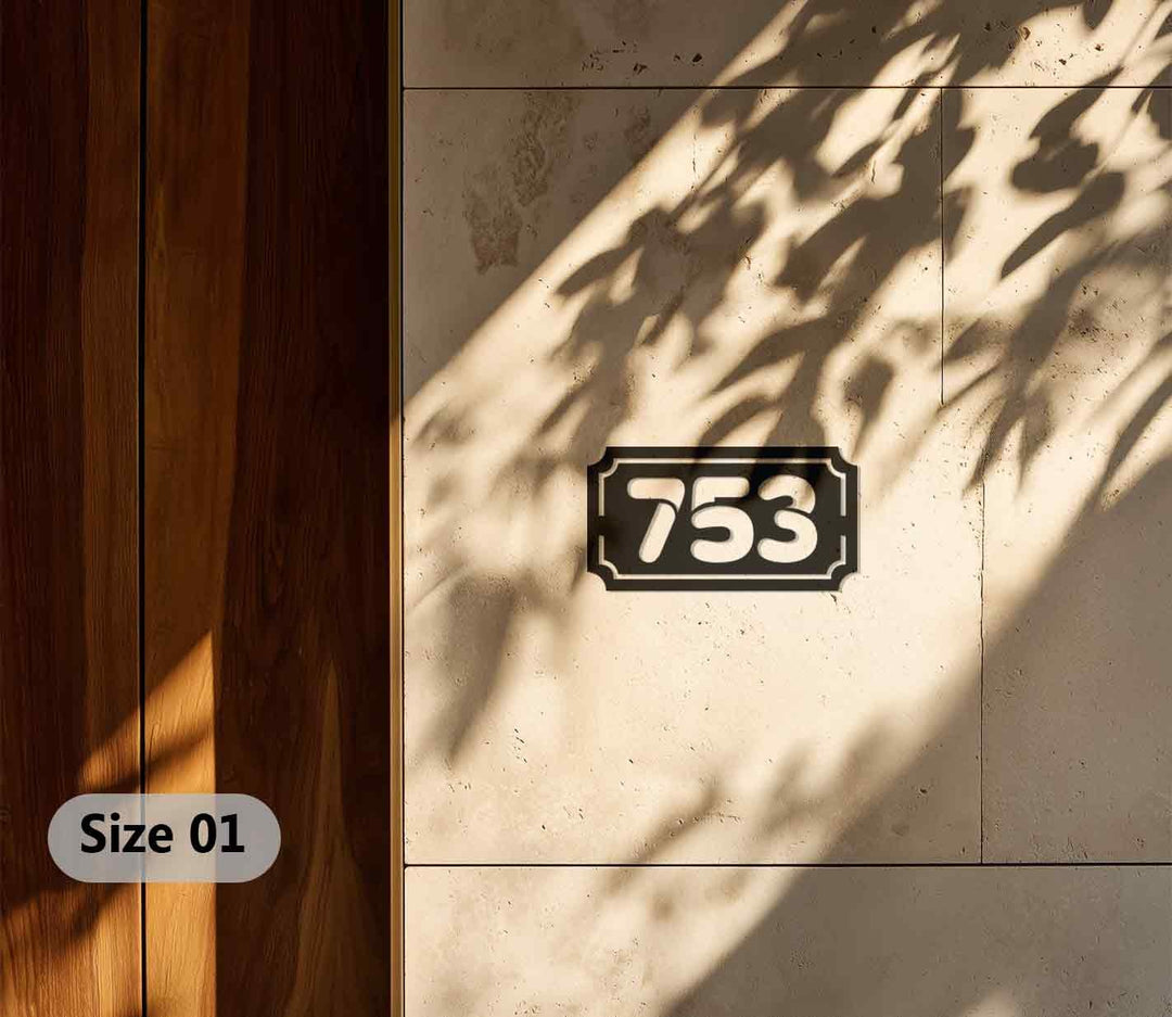 Western-Cowboy-Silhouette – Pferd & Rodeo Metall Wandbilder