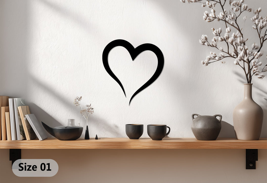 Göttliche Symmetrie – Ornamentale Geometrie Metall Wandbilder