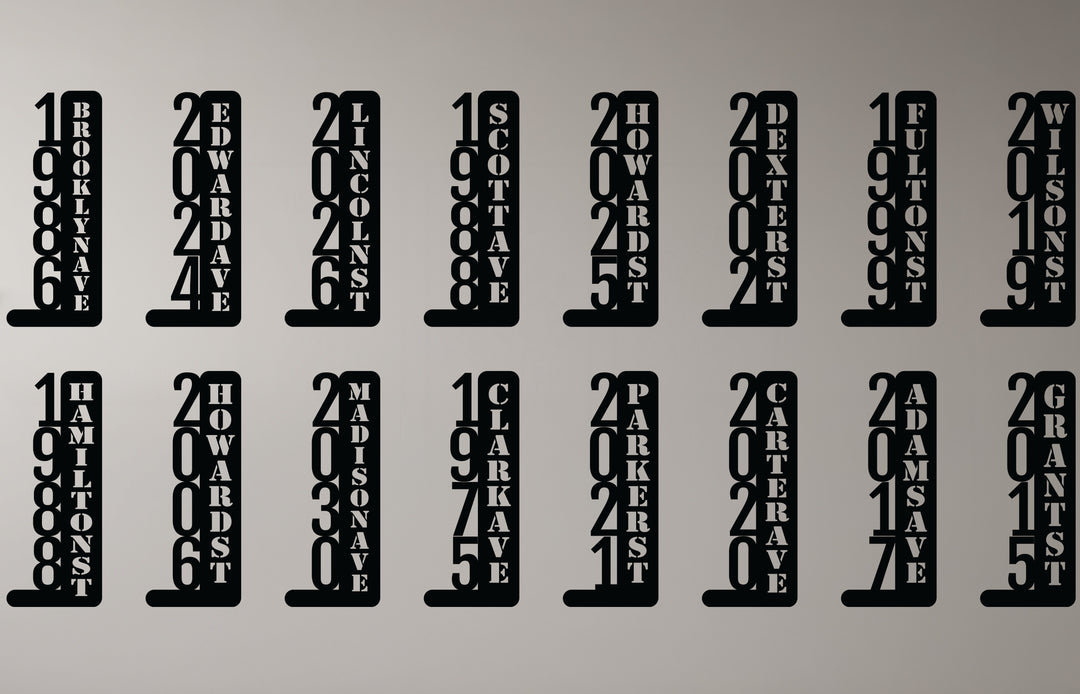Göttliche Symmetrie – Ornamentale Geometrie Metall Wandbilder