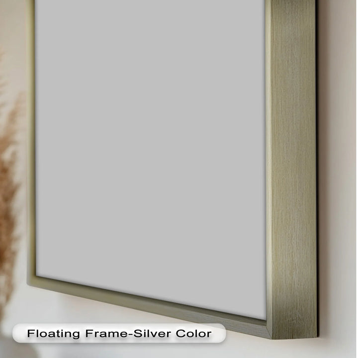 Striped Shell Collection – Nautical Coastal Canvas Prints - MyPhotoStation