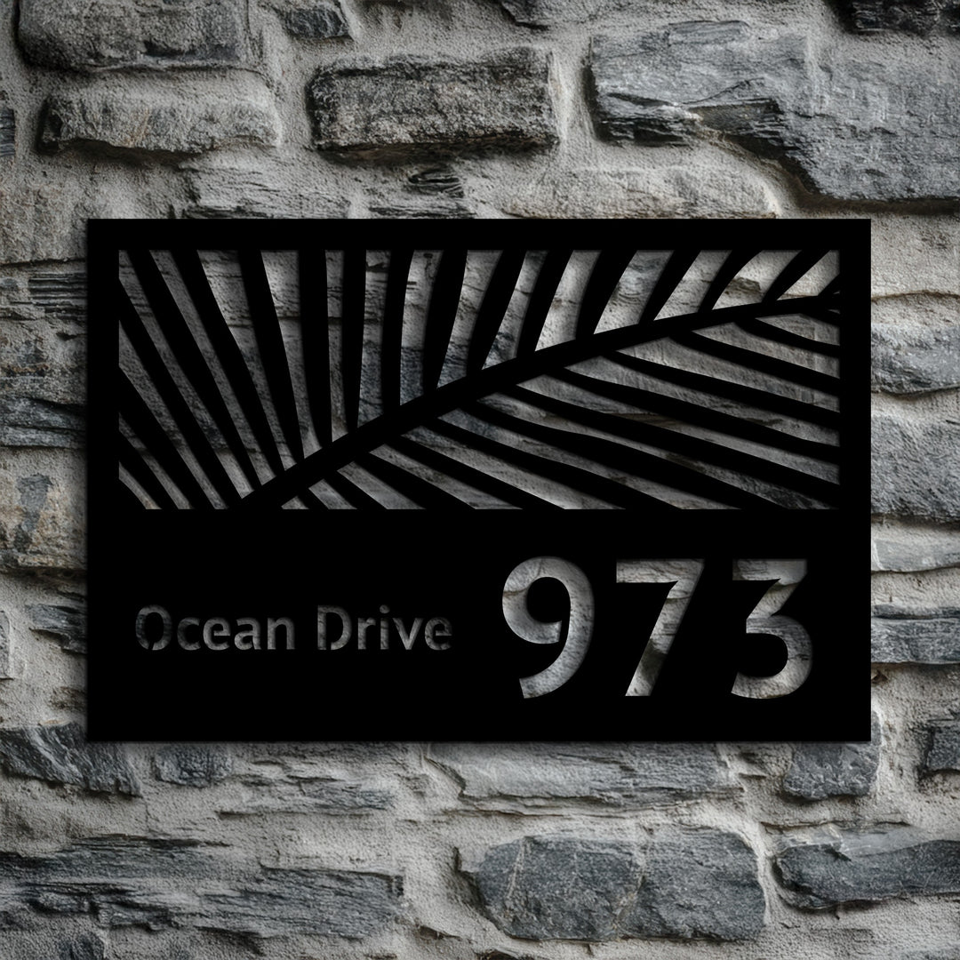 Silueta de vaquero occidental – Caballo y rodeo Decoración De Pared Metal