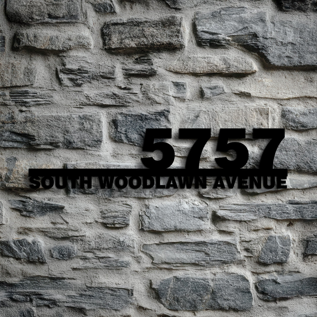 Silueta de vaquero occidental – Caballo y rodeo Decoración De Pared Metal