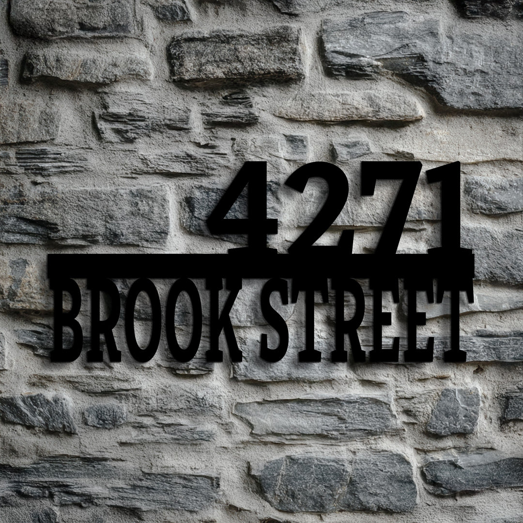 Silueta de vaquero occidental – Caballo y rodeo Decoración De Pared Metal