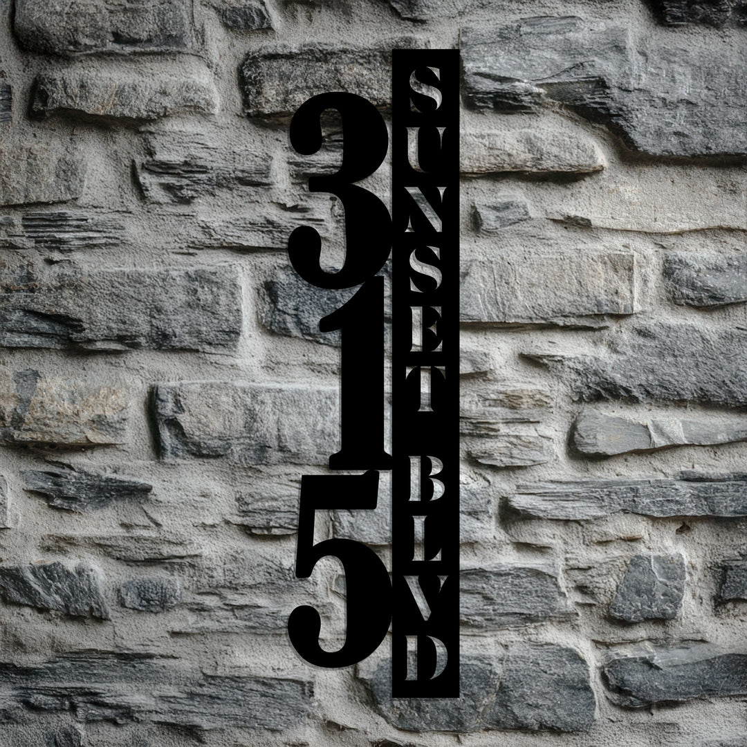 Simetría Divina – Geometría Ornamental Decoración De Pared Metal