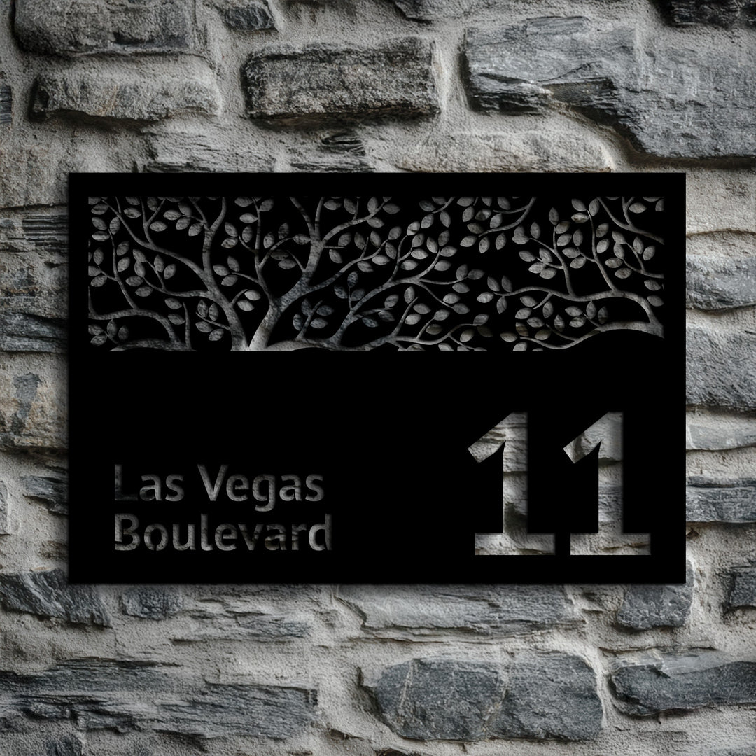 Silueta de vaquero occidental – Caballo y rodeo Decoración De Pared Metal