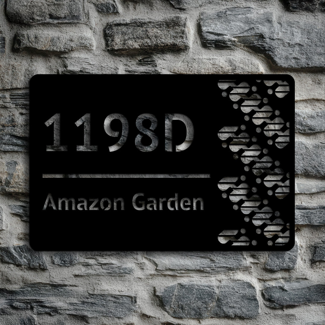 Silueta de vaquero occidental – Caballo y rodeo Decoración De Pared Metal