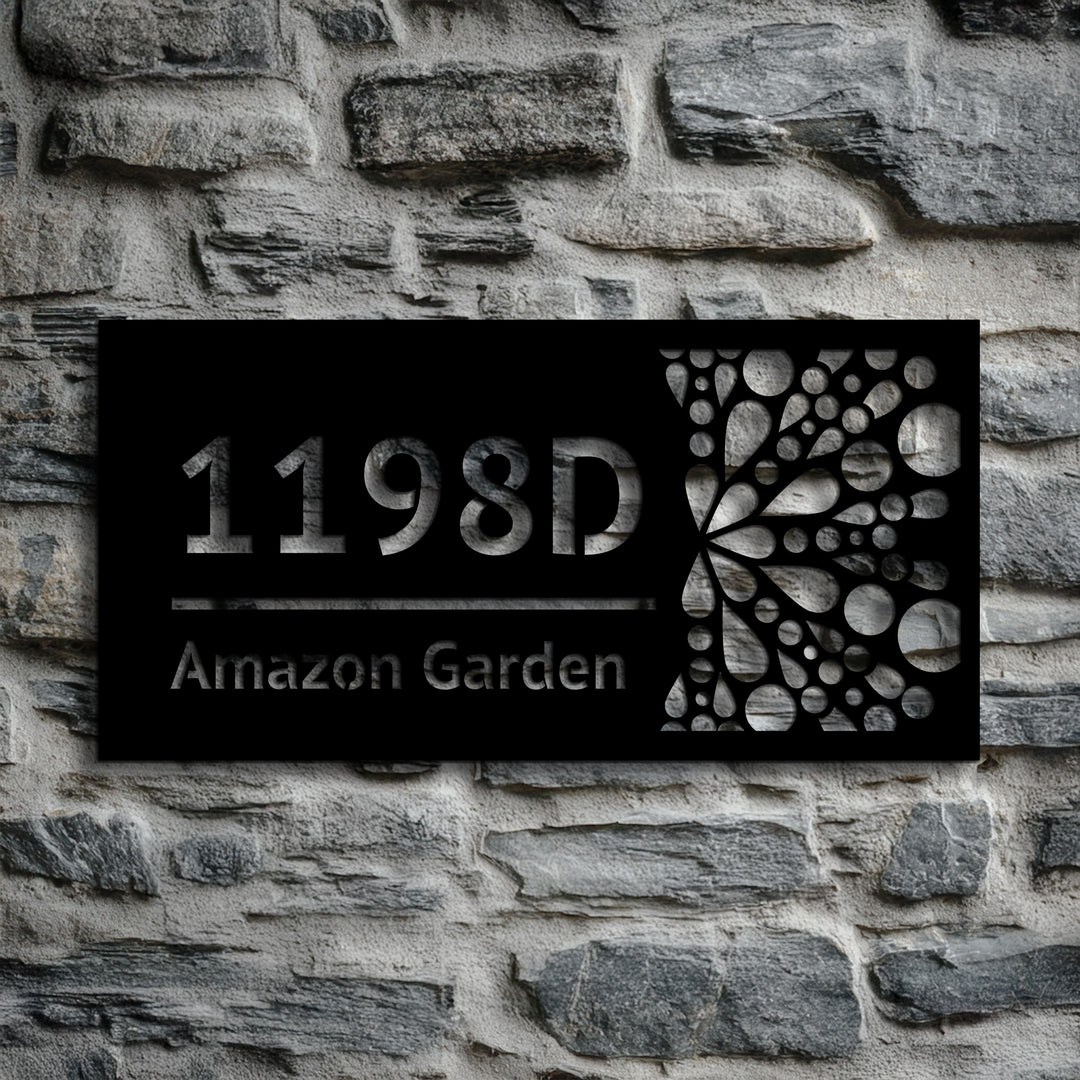 Silueta de vaquero occidental – Caballo y rodeo Decoración De Pared Metal